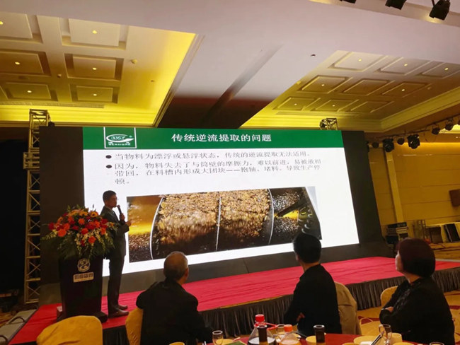 海洋之神hy590(中国)最新官方网站