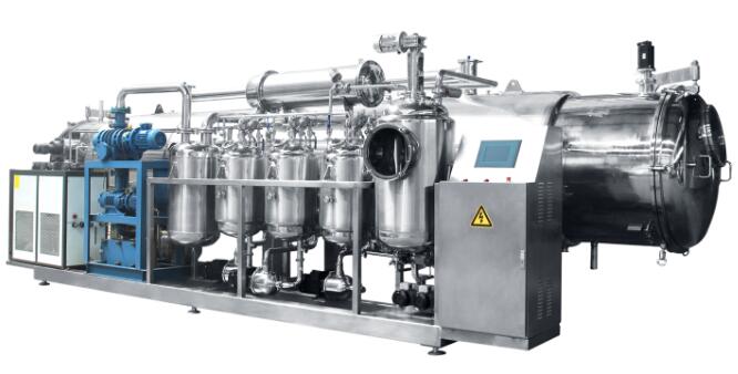 海洋之神hy590(中国)最新官方网站