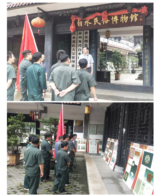 海洋之神hy590(中国)最新官方网站