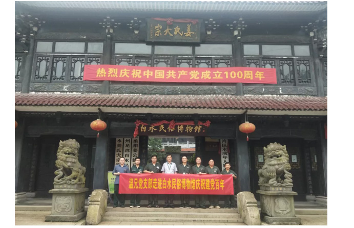 海洋之神hy590(中国)最新官方网站