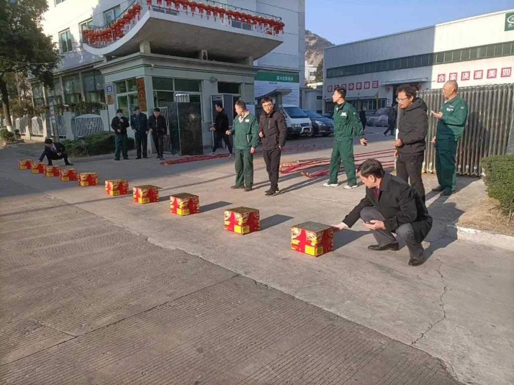 海洋之神hy590(中国)最新官方网站