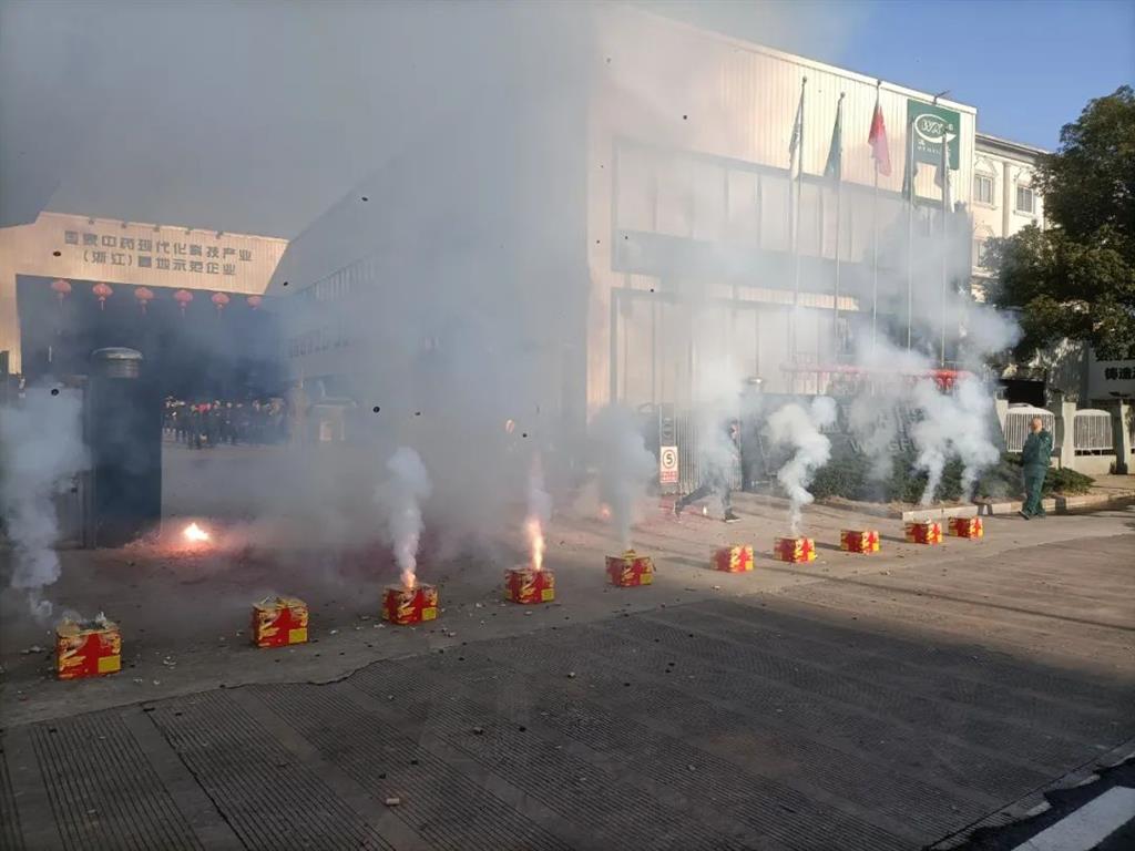 海洋之神hy590(中国)最新官方网站