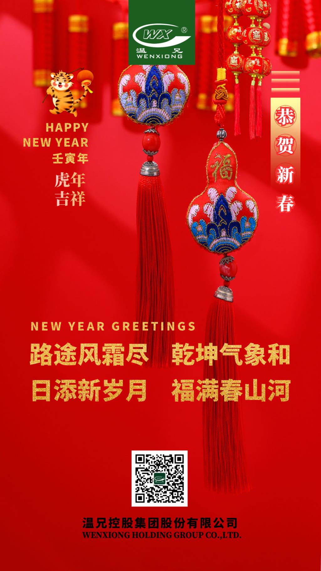 海洋之神hy590(中国)最新官方网站