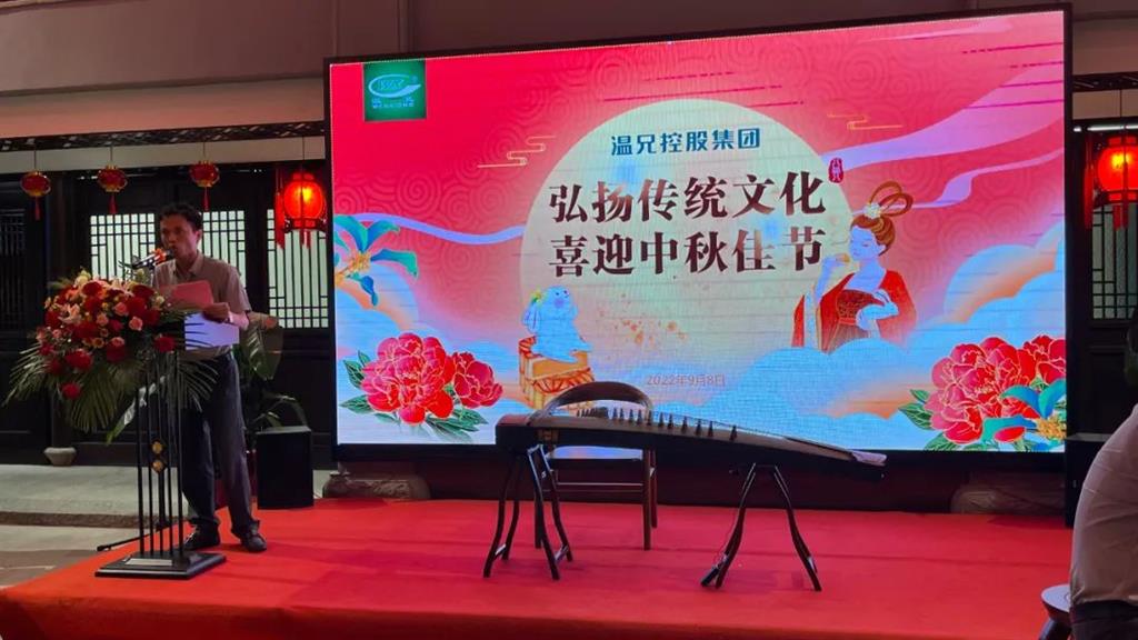 海洋之神hy590(中国)最新官方网站