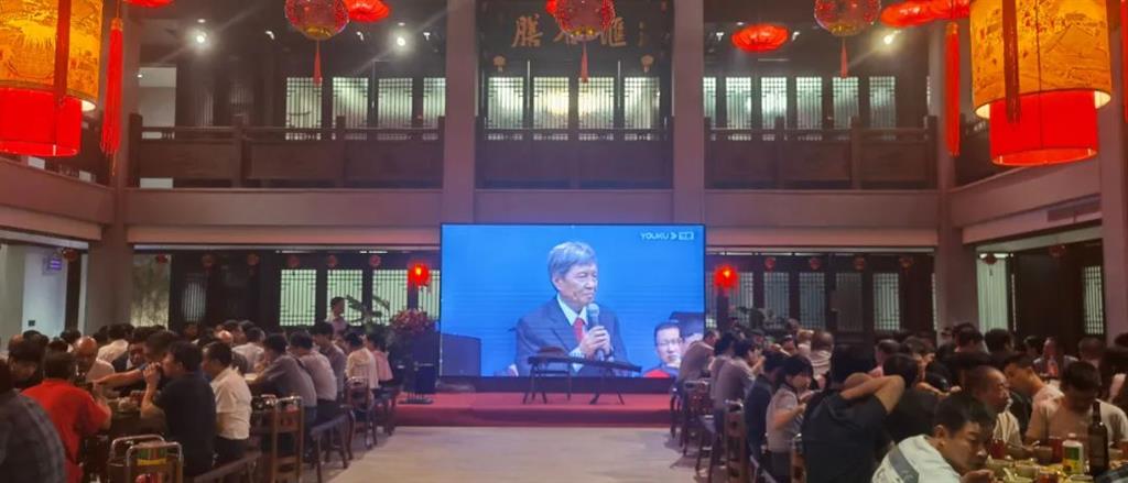 海洋之神hy590(中国)最新官方网站