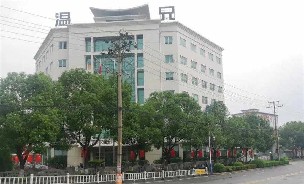 海洋之神hy590(中国)最新官方网站