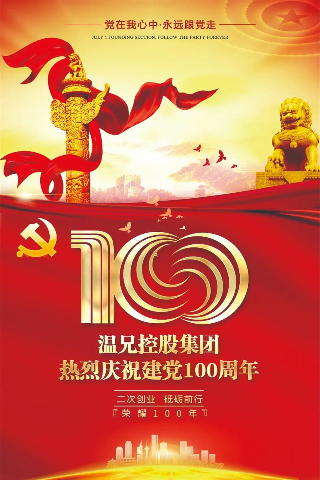 海洋之神hy590(中国)最新官方网站