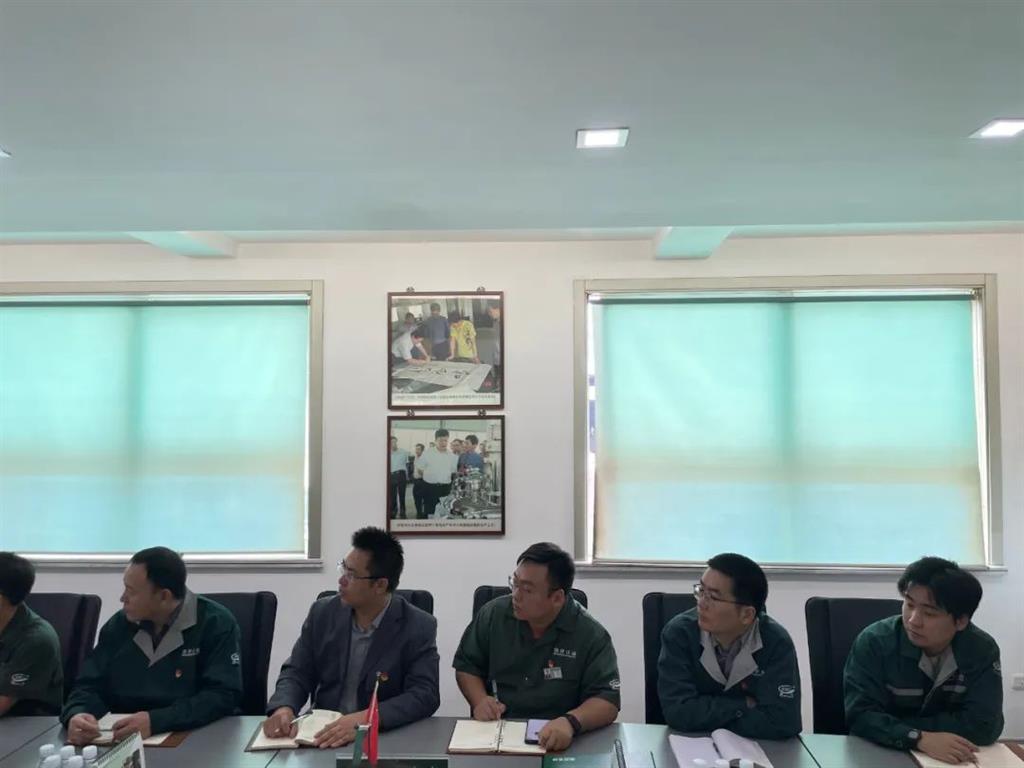 海洋之神hy590(中国)最新官方网站