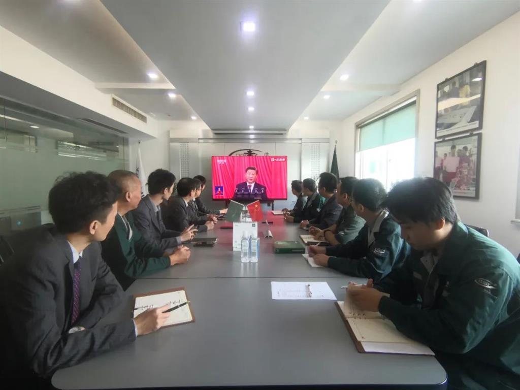 海洋之神hy590(中国)最新官方网站