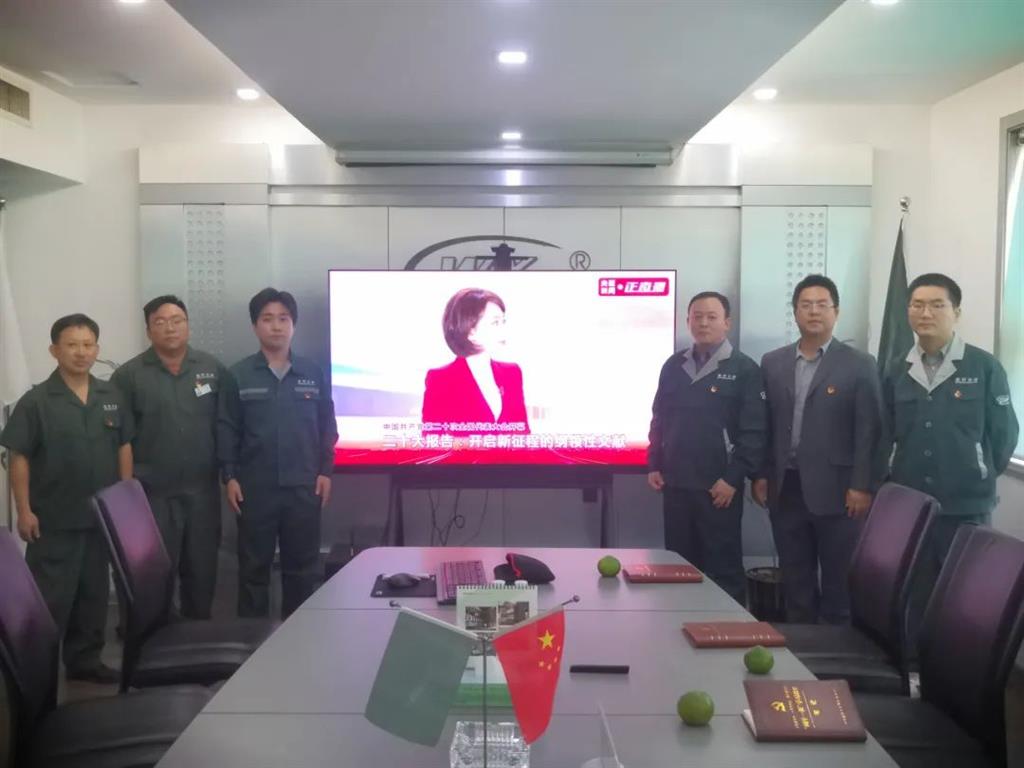 海洋之神hy590(中国)最新官方网站