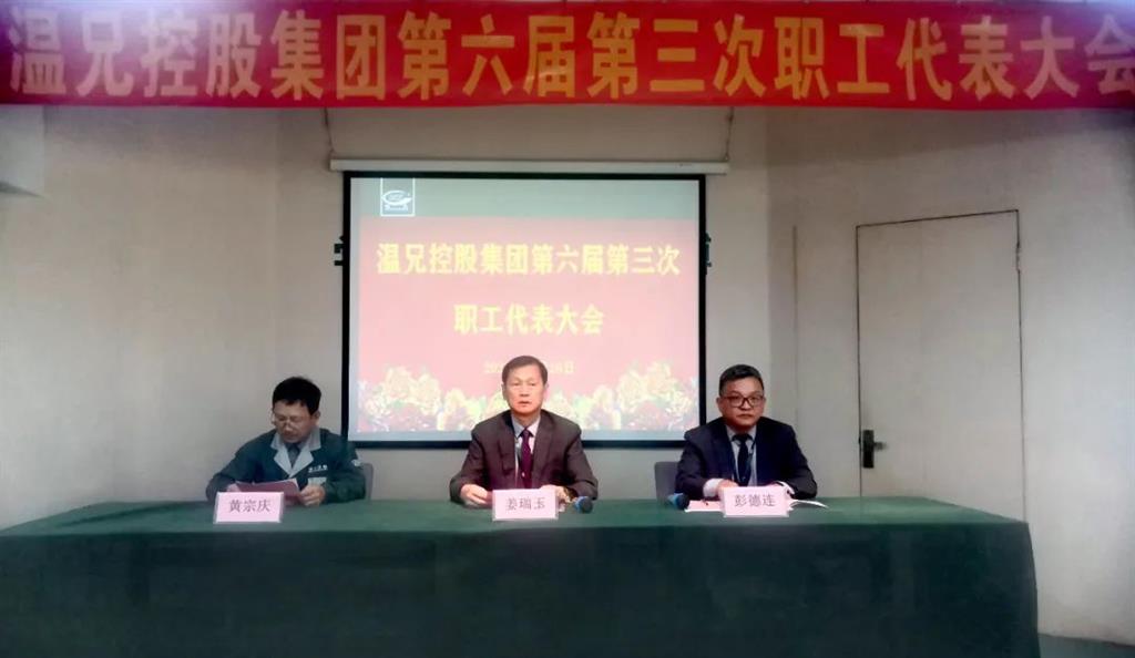 海洋之神hy590(中国)最新官方网站