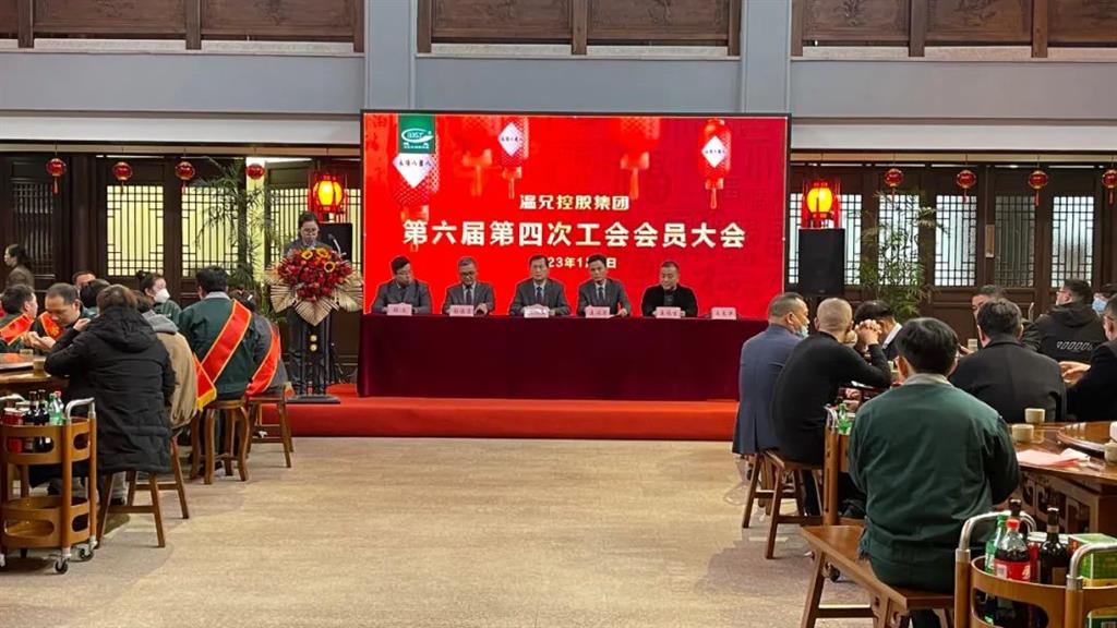 海洋之神hy590(中国)最新官方网站