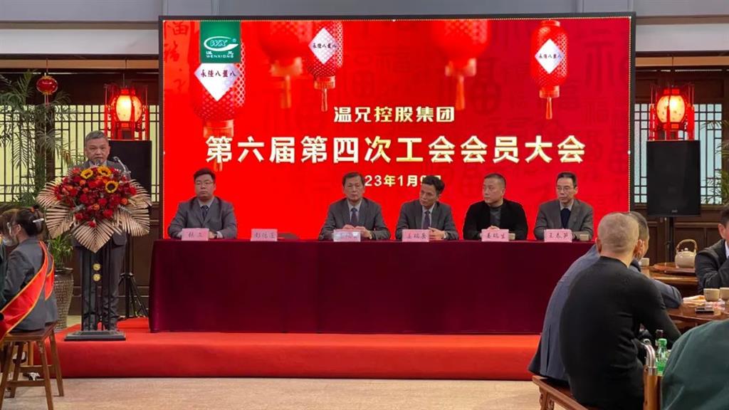 海洋之神hy590(中国)最新官方网站