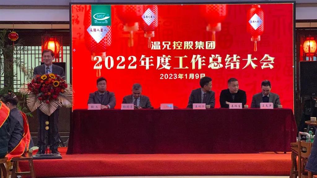 海洋之神hy590(中国)最新官方网站