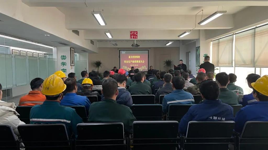 海洋之神hy590(中国)最新官方网站