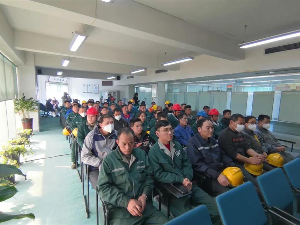 海洋之神hy590(中国)最新官方网站