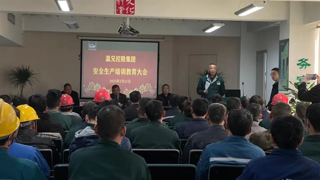 海洋之神hy590(中国)最新官方网站