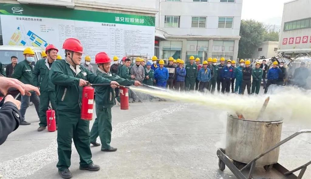 海洋之神hy590(中国)最新官方网站