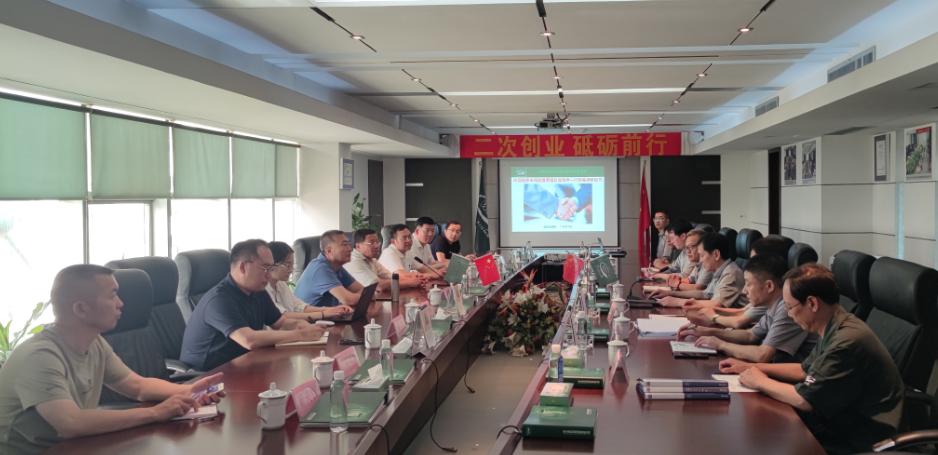 海洋之神hy590(中国)最新官方网站