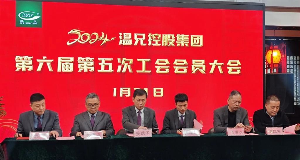 海洋之神hy590(中国)最新官方网站