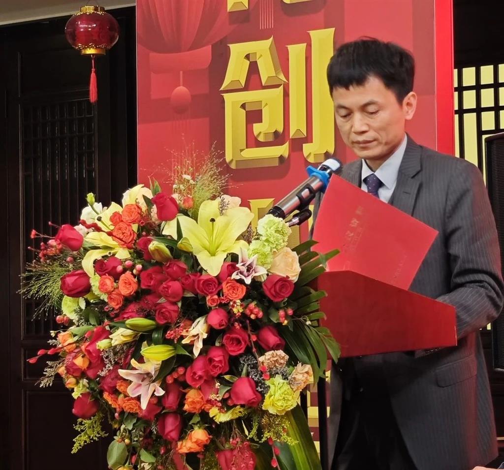 海洋之神hy590(中国)最新官方网站