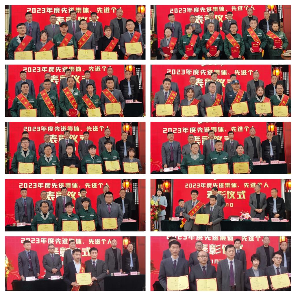 海洋之神hy590(中国)最新官方网站