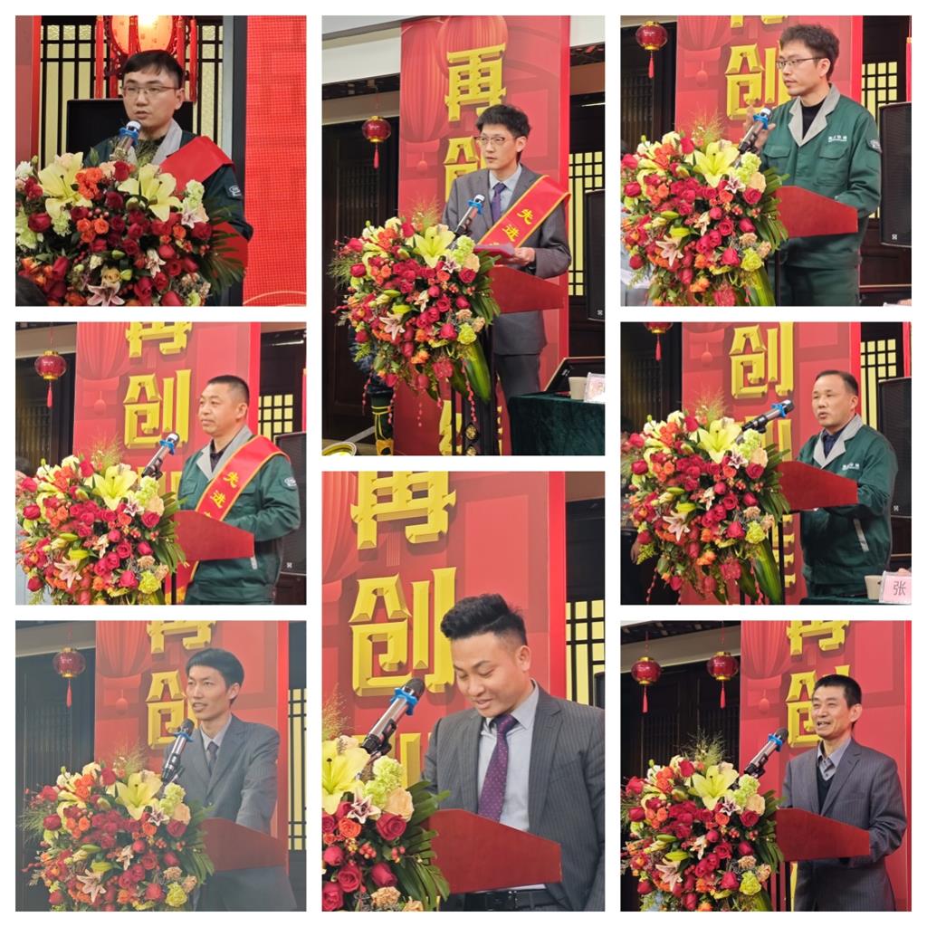 海洋之神hy590(中国)最新官方网站