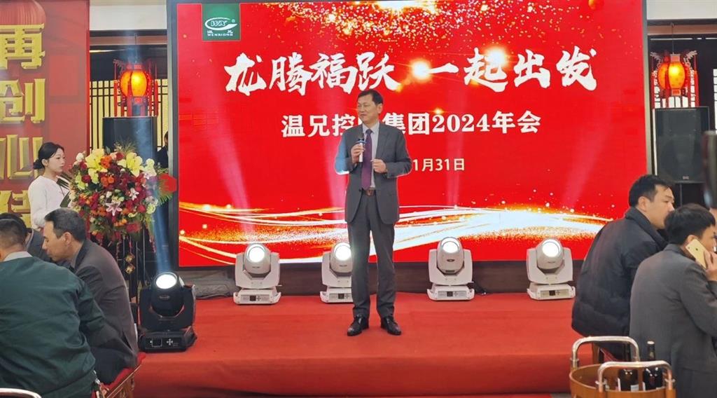 海洋之神hy590(中国)最新官方网站