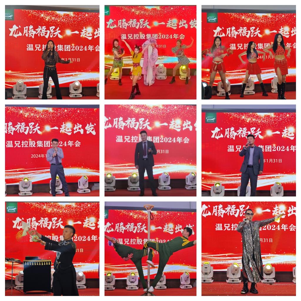 海洋之神hy590(中国)最新官方网站