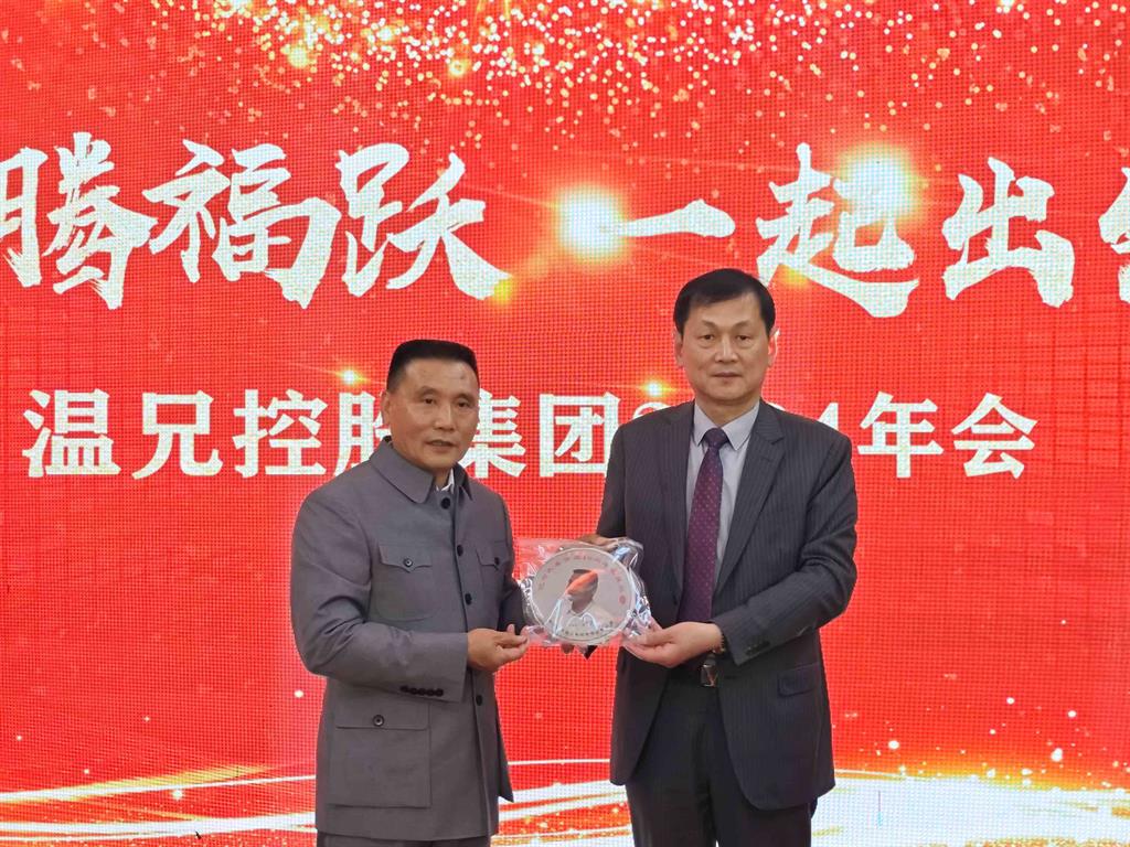 海洋之神hy590(中国)最新官方网站