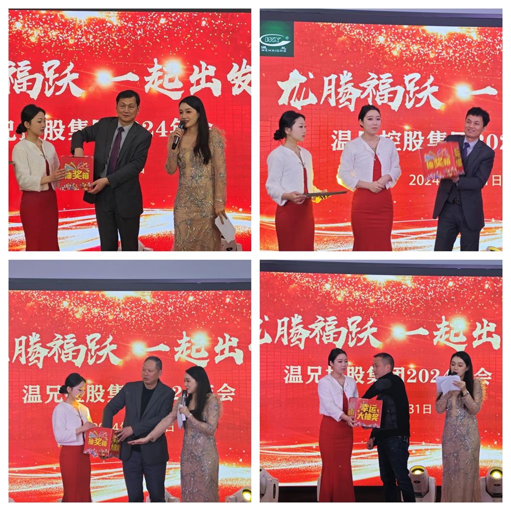 海洋之神hy590(中国)最新官方网站