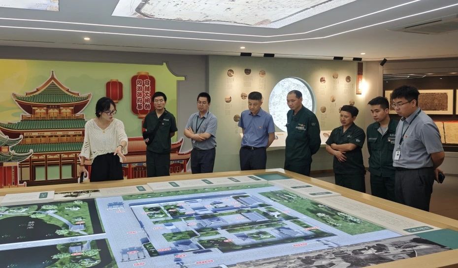 海洋之神hy590(中国)最新官方网站