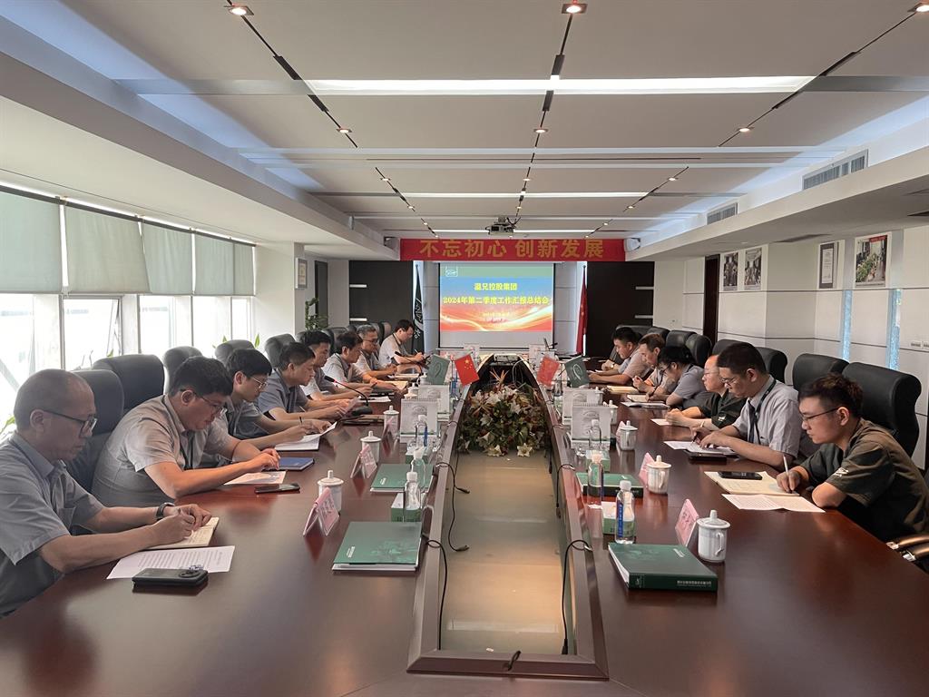 海洋之神hy590(中国)最新官方网站