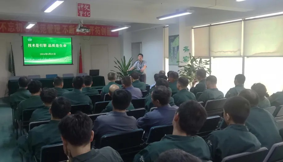 海洋之神hy590(中国)最新官方网站