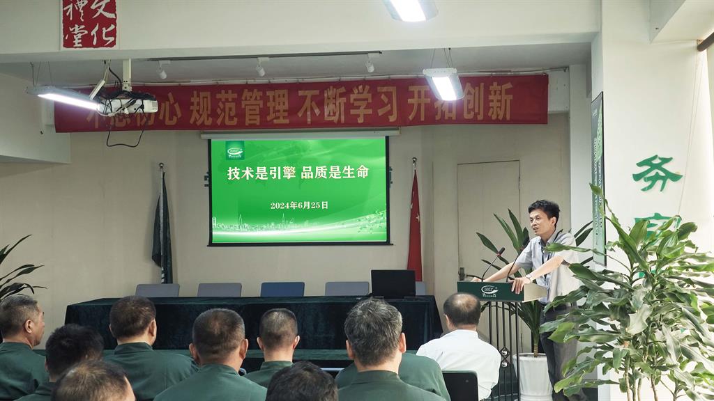 海洋之神hy590(中国)最新官方网站