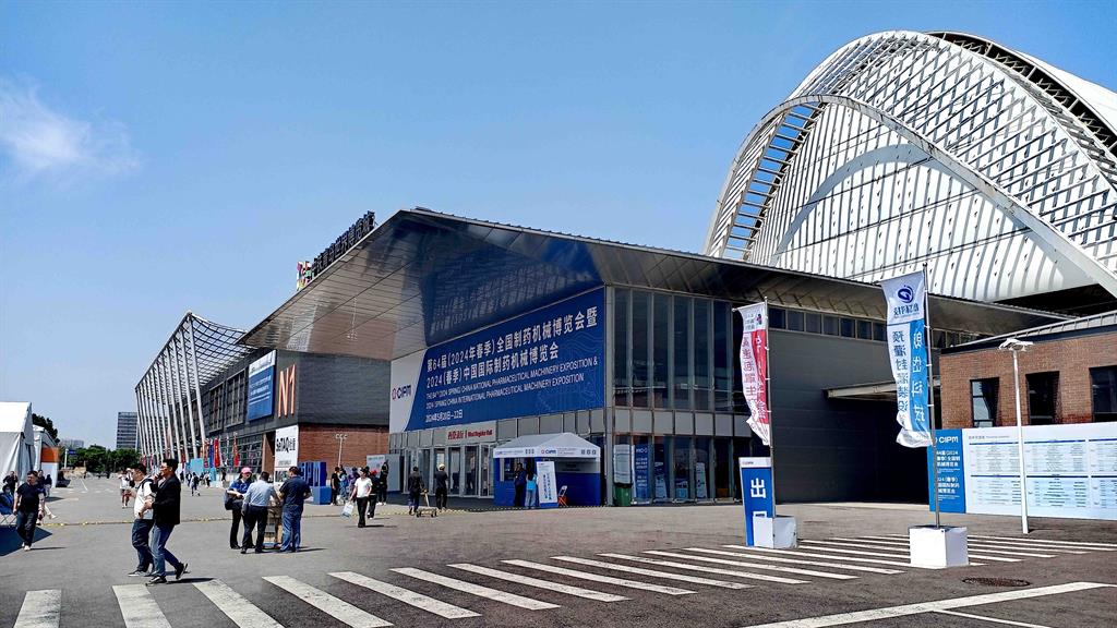 海洋之神hy590(中国)最新官方网站