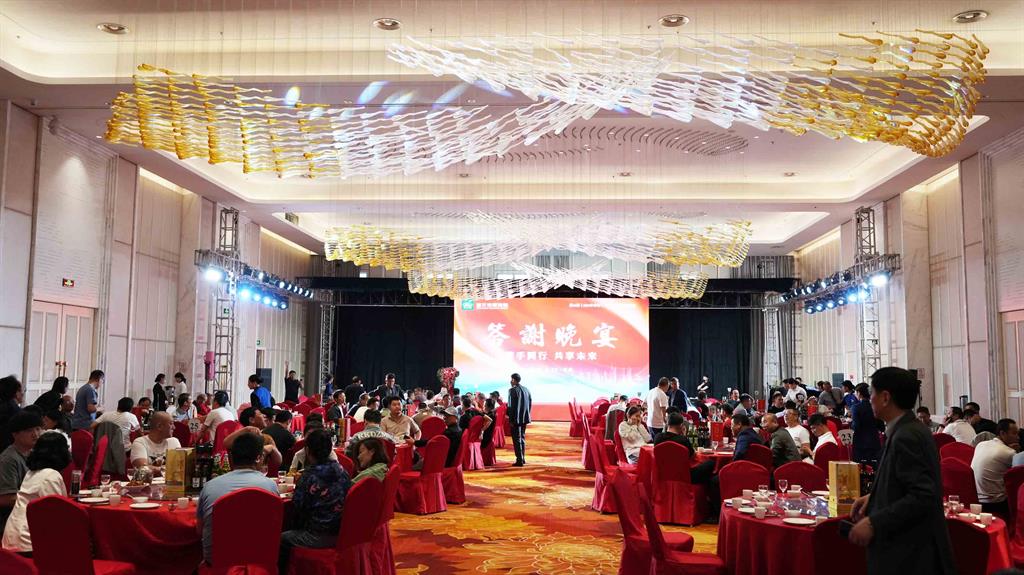 海洋之神hy590(中国)最新官方网站