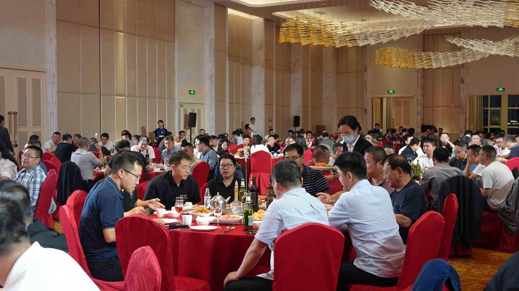 海洋之神hy590(中国)最新官方网站