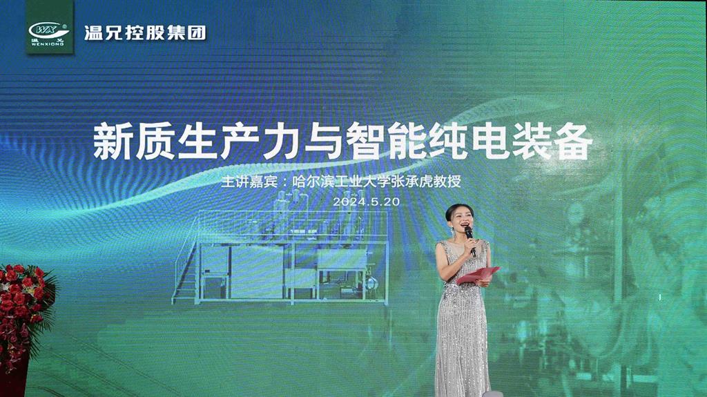 海洋之神hy590(中国)最新官方网站