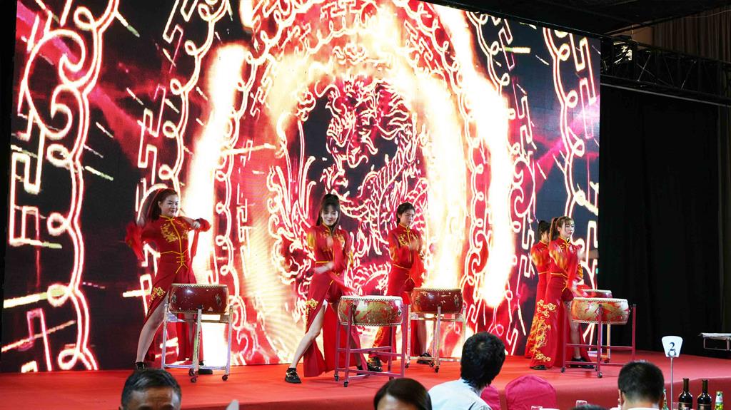 海洋之神hy590(中国)最新官方网站