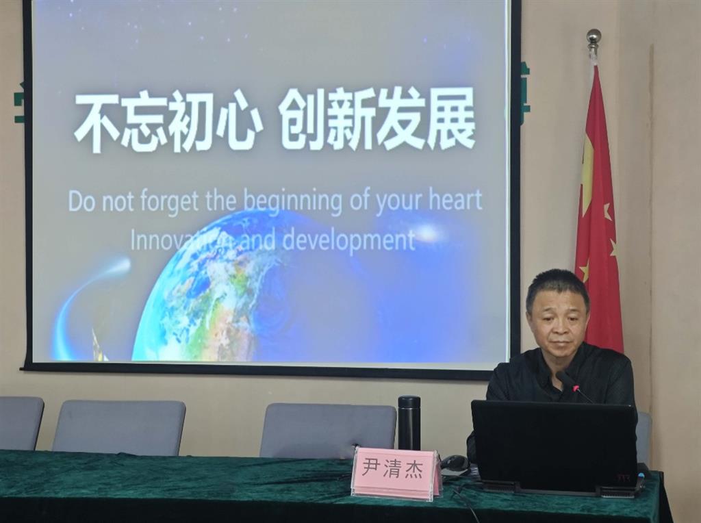 海洋之神hy590(中国)最新官方网站