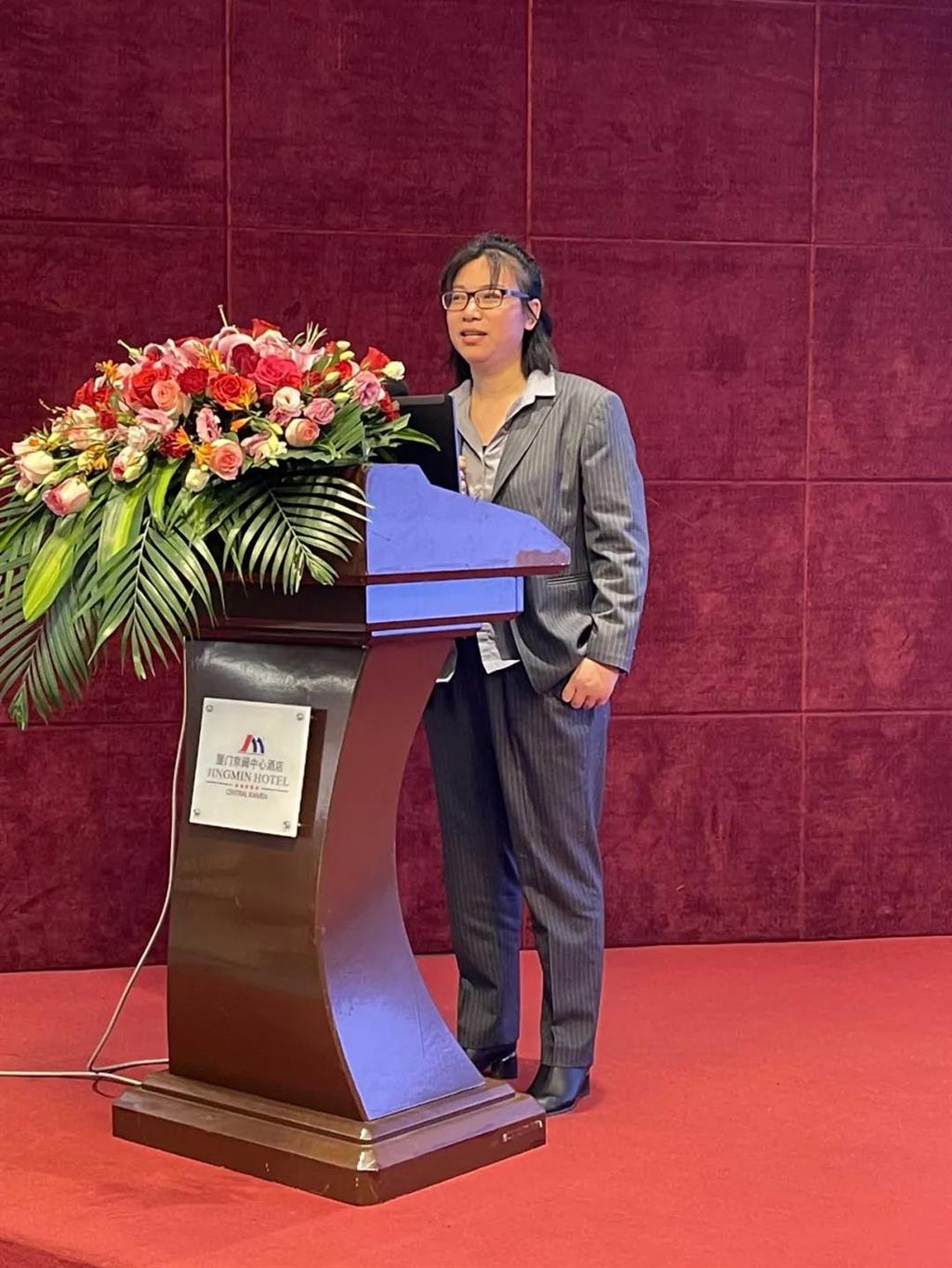 海洋之神hy590(中国)最新官方网站