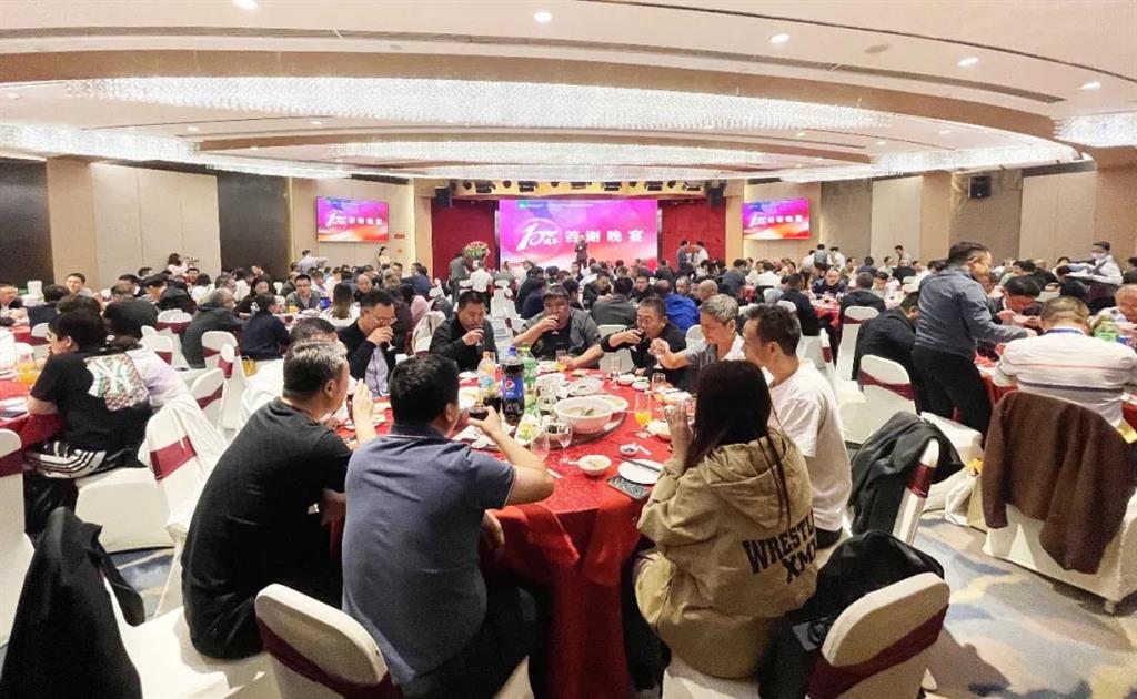 海洋之神hy590(中国)最新官方网站