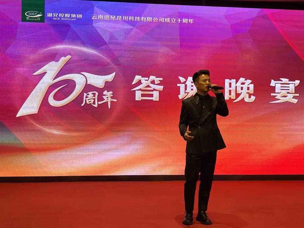 海洋之神hy590(中国)最新官方网站