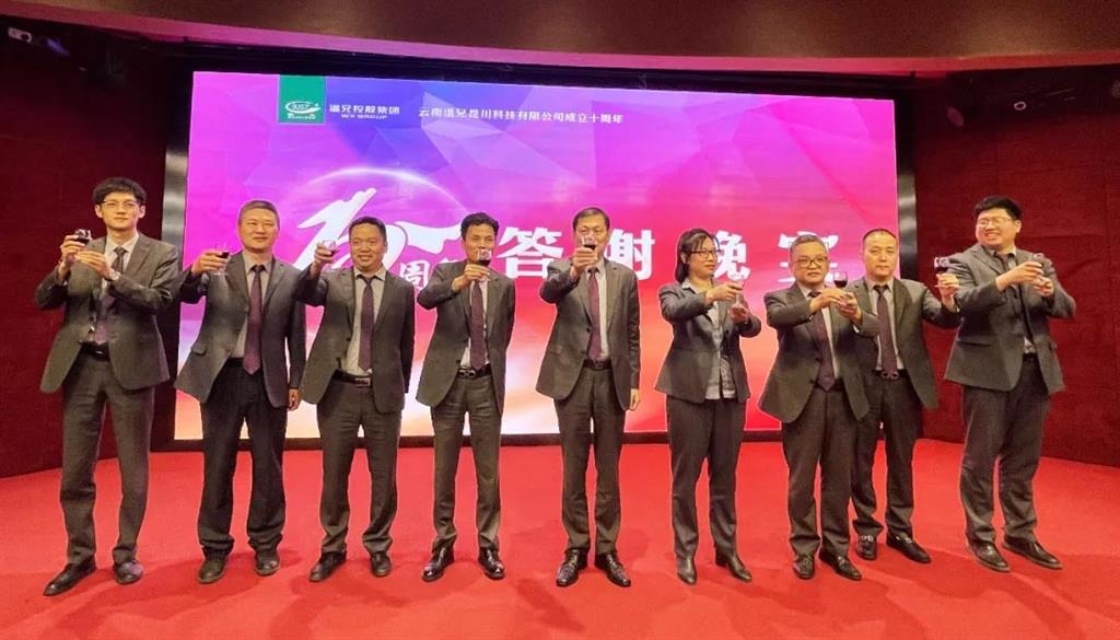 海洋之神hy590(中国)最新官方网站