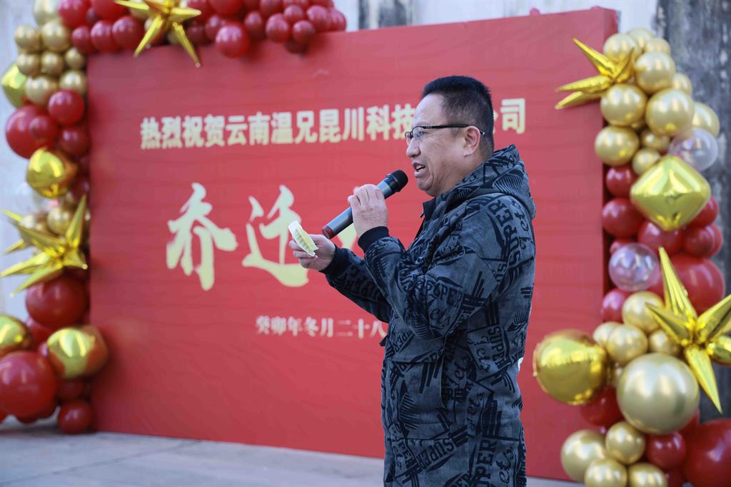 海洋之神hy590(中国)最新官方网站