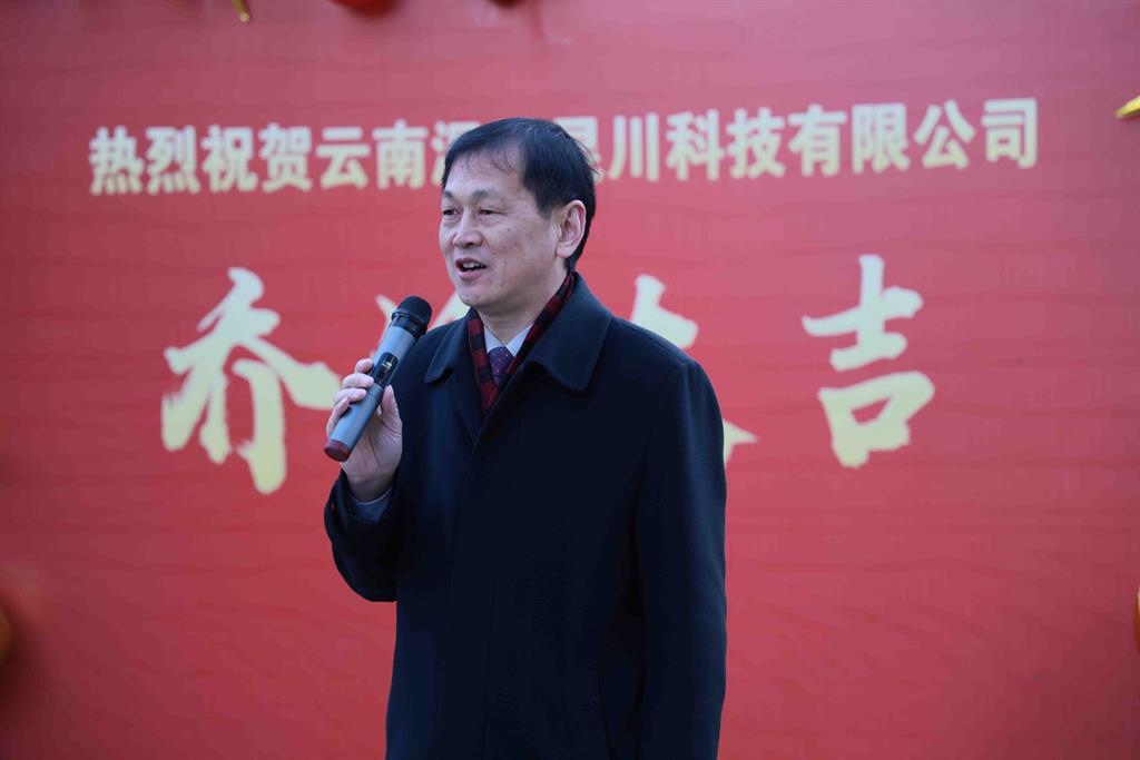 海洋之神hy590(中国)最新官方网站