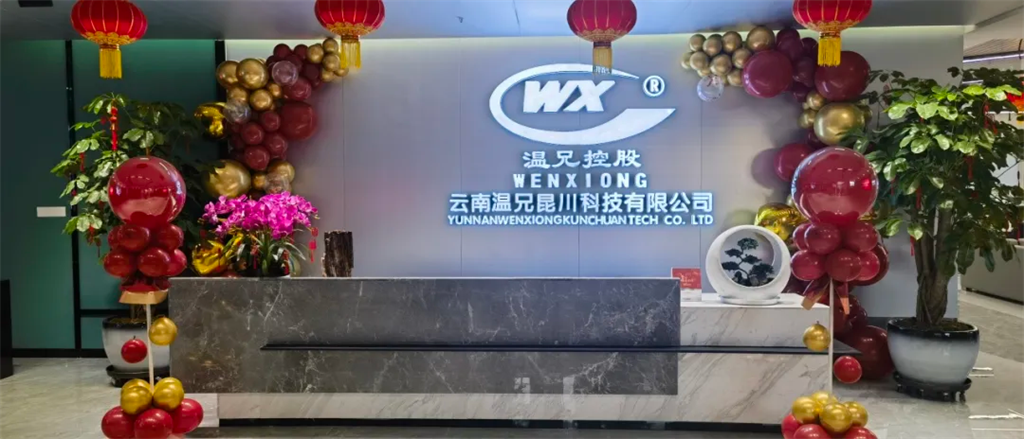 海洋之神hy590(中国)最新官方网站