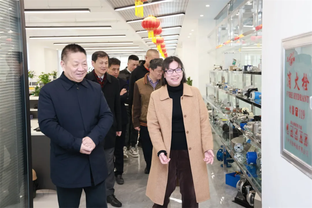 海洋之神hy590(中国)最新官方网站