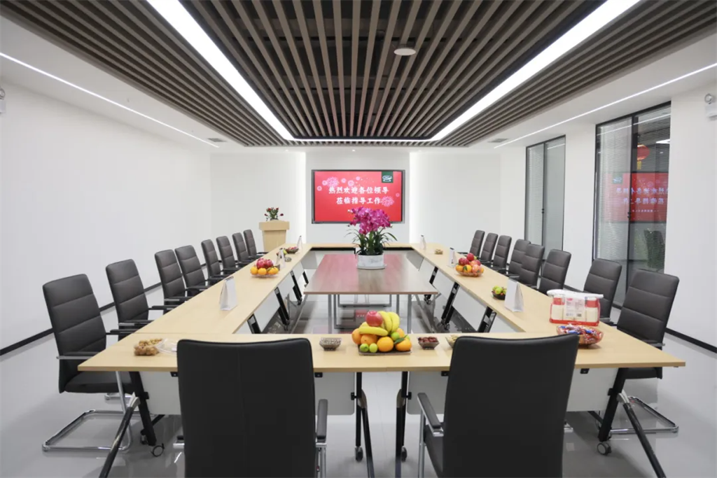 海洋之神hy590(中国)最新官方网站